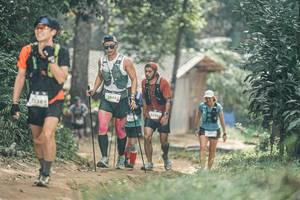 BIB: 
                            <button type="button" onclick="openModal(25632446)" class="btn btn-primary btn-sm float-right btn-popup" data-toggle="modal" data-target=".modal-high-quality">
                        <i class="fas fa-shopping-cart"></i> Add to Cart
                    </button>
                                            <button type="button" onclick="isThisMe(25632446, true)" class="btn btn-success btn-sm float-right btn-popup btn-isme hidden" data-toggle="tooltip" data-placement="bottom" title="นี่คือรูปของคุณใช่ไหม คลิกที่นี่เพื่อเอาเข้าอัลบั้ม">
                        <i class="fas fa-plus"></i> Add to album
                    </button>
                    <button type="button" onclick="isThisMe(25632446, false)" class="btn btn-warning btn-sm float-right btn-popup btn-isnotme hidden">
                        <i class="fas fa-ban"></i> Remove from album
                    </button>